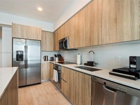 3900 Biscayne Blvd S918, Miami FL 33137