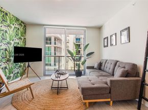 3900 Biscayne Blvd S918, Miami FL 33137