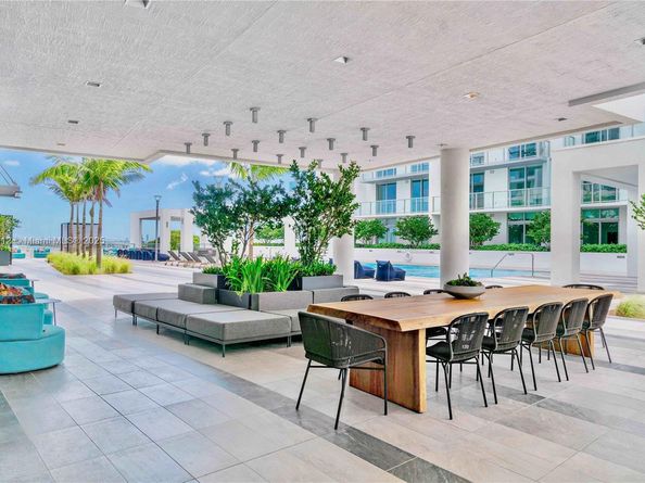 3900 Biscayne Blvd S918, Miami FL 33137