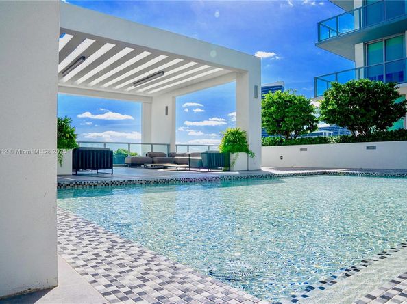 3900 Biscayne Blvd S918, Miami FL 33137