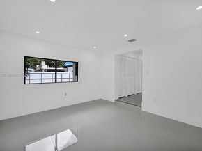 18530 NW 42nd Ave, Miami Gardens FL 33055