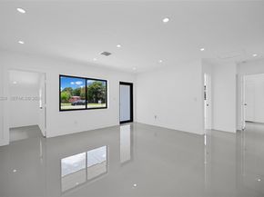 18530 NW 42nd Ave, Miami Gardens FL 33055