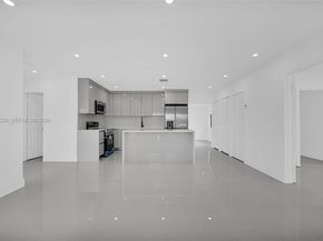 18530 NW 42nd Ave, Miami Gardens FL 33055