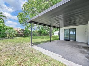 18530 NW 42nd Ave, Miami Gardens FL 33055