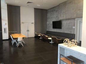 1600 NE 1st Ave 1103, Miami FL 33132