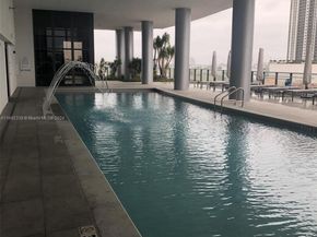 1600 NE 1st Ave 1103, Miami FL 33132