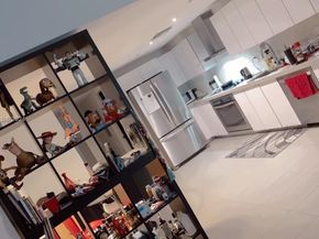 1600 NE 1st Ave 1103, Miami FL 33132