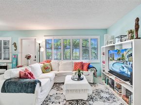 3212 NE 8th Ct 16, Pompano Beach FL 33062