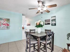 3212 NE 8th Ct 16, Pompano Beach FL 33062