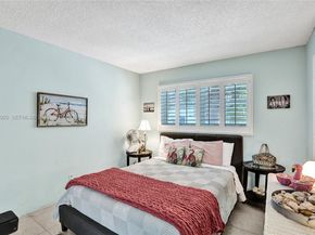 3212 NE 8th Ct 16, Pompano Beach FL 33062