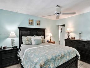 3212 NE 8th Ct 16, Pompano Beach FL 33062