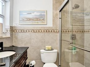 3212 NE 8th Ct 16, Pompano Beach FL 33062