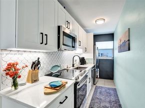 3212 NE 8th Ct 16, Pompano Beach FL 33062