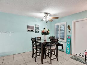 3212 NE 8th Ct 16, Pompano Beach FL 33062