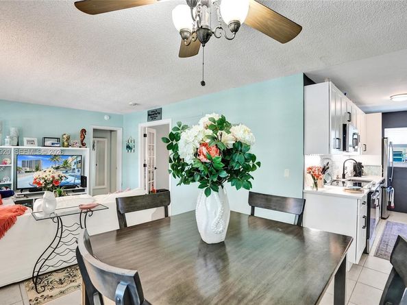 3212 NE 8th Ct 16, Pompano Beach FL 33062