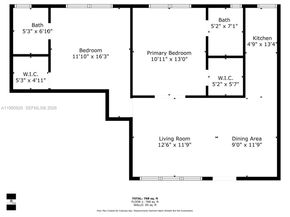 3212 NE 8th Ct 16, Pompano Beach FL 33062