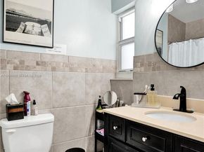 3212 NE 8th Ct 16, Pompano Beach FL 33062