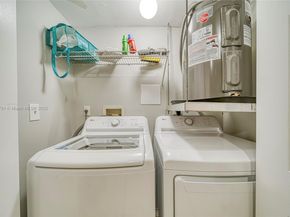 8888 Collins Ave 201, Surfside FL 33154