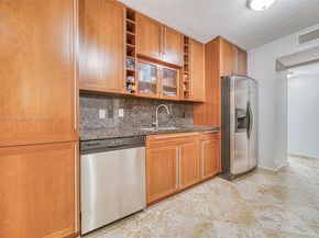 8888 Collins Ave 201, Surfside FL 33154