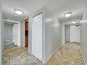 8888 Collins Ave 201, Surfside FL 33154