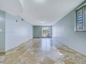 8888 Collins Ave 201, Surfside FL 33154