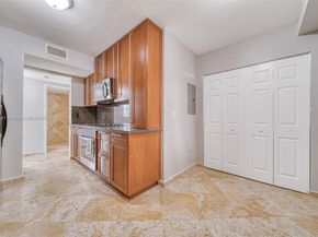 8888 Collins Ave 201, Surfside FL 33154