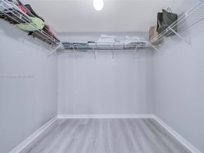 8888 Collins Ave 201, Surfside FL 33154