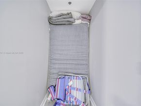 8888 Collins Ave 201, Surfside FL 33154