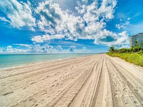 8888 Collins Ave 201, Surfside FL 33154