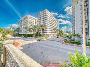 8888 Collins Ave 201, Surfside FL 33154