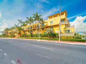 8888 Collins Ave 201, Surfside FL 33154