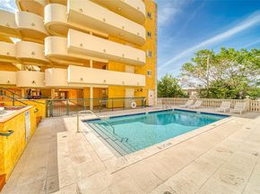 8888 Collins Ave 201, Surfside FL 33154