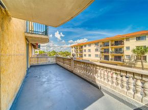 8888 Collins Ave 201, Surfside FL 33154