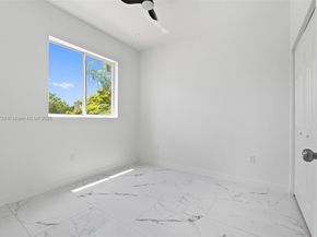 2145 NW Fourth st, Pompano Beach FL 33069