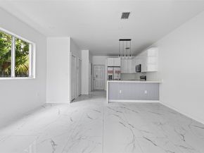 2145 NW Fourth st, Pompano Beach FL 33069