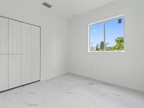 2145 NW Fourth st, Pompano Beach FL 33069