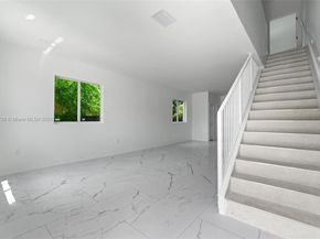 2145 NW Fourth st, Pompano Beach FL 33069