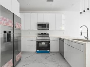 2145 NW Fourth st, Pompano Beach FL 33069