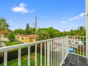 2145 NW Fourth st, Pompano Beach FL 33069