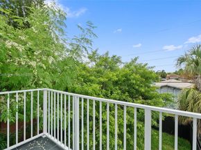 2145 NW Fourth st, Pompano Beach FL 33069