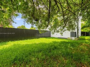 2145 NW Fourth st, Pompano Beach FL 33069