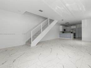2145 NW Fourth st, Pompano Beach FL 33069