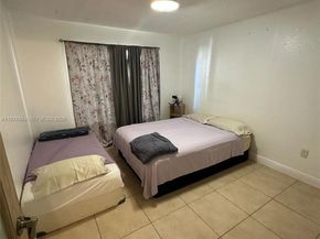 15640 SW 106th Ln 903, Miami FL 33196