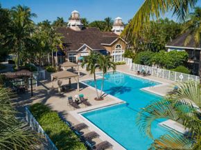 15640 SW 106th Ln 903, Miami FL 33196