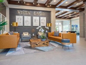 15640 SW 106th Ln 903, Miami FL 33196