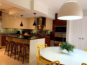 900 Diplomat Pkwy, Hollywood FL 33019