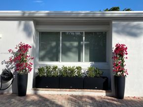 900 Diplomat Pkwy, Hollywood FL 33019