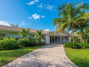 900 Diplomat Pkwy, Hollywood FL 33019