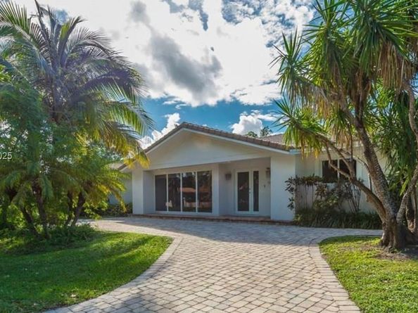 900 Diplomat Pkwy, Hollywood FL 33019