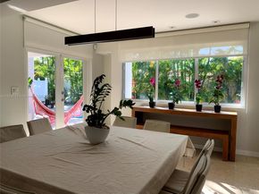 900 Diplomat Pkwy, Hollywood FL 33019